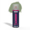 PaintNuts Aluminium Window & Door Paint - RAL-6021 - PALE GREEN Matt 400ml Spray Can