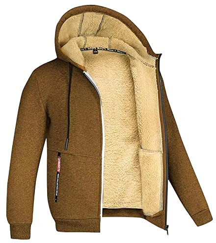 Giacche Estive Uomo Cotone Giacche Uomo Eleganti Tuta per Palestra Uomo Fitness Giacca Militare Uomo Felpa Viola con Zip Uomo Tuta Bambino 3 Anni Felpa Bianca con Zip Uomo Tuta Intera Uomo P