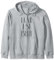 La vie est belle T-Shirt Herren Damen Kinder lustiges Geschenk T-Shirts Kapuzenjacke