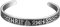 Cupimatch Herren Armband Edelstahl Wikinger: Offene Nordische Armbänder Rune Dreiecksarmband mit keltischem Knoten Manschettenarmband Armschmuck Geschenk für Männer Junge
