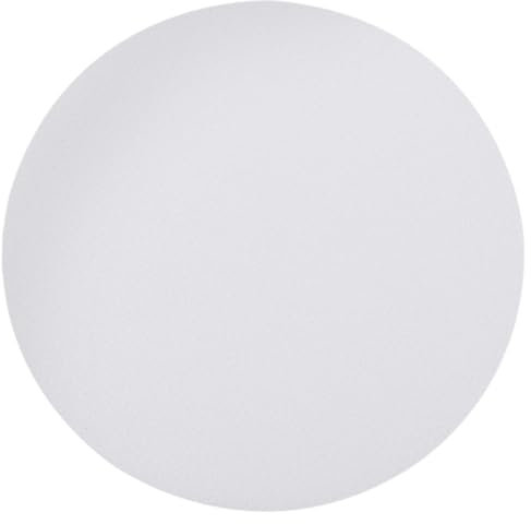 ORFOFE Lampenschirm Diffusor für Downlight und Spotlights Lichtabdeckung für Tischlampen Petroleumleuchten Hängelampen Boho Design Vielseitig Einsetzbar