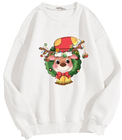 CXKOLD Felpa Rossa Felpa Mezza Zip Pigiama Stitch Donna Felpa Bianca Donna con Zip e Cappuccio Felpa Nera con Cappuccio Taglie Forti Pile Donna con Zip Giacca da Donna in Pile di lanadonna in Felpa