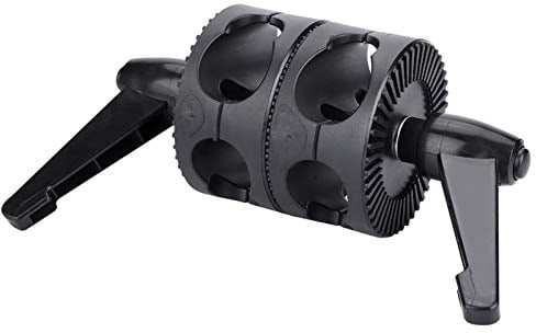 Generic Reflektorhalter, Leicht zu Verwendende Reflektorhalter für die Fotografie