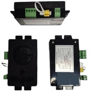 FNWXGMFZ Elevator Parts Elevator Intercom KM896383