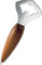 Alessi Edelstahl Flaschenöffner