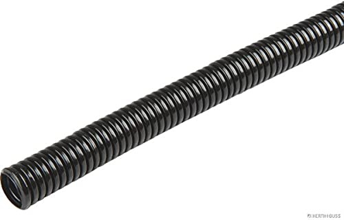 Herth+buss Elparts 51271152 Dichtungen