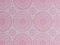 Fablon Klebefolie Contour, 45 cm x 2 m, Rosa