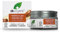 Dr Organic Moroccan Argan Oil Day Cream, Moisturising, Normal & Dry Skin, Natural, Vegan, Cruelty-Free, Paraben & SLS-Free, Recycled & Recyclable, Certified Organic, 50ml, Packaging may vary