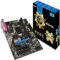 MSI H81M-P32L (H81,S1150,mATX,DDR3 ,Intel,EuP), 7846-006R (,Intel,EuP))