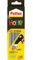 Pattex Klebepatrone HOT STICKS heißen Hobby, rund, 200 g
