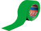 tesa 04671-00052-10 Tesaband Neongrün, 25mx19mm