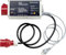 Gossen Metrawatt Z750A AT16 DI Messadapter 1St.