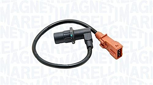 Magneti Marelli 064848156010 Sensor | Kompatibel mit: CITROËN AX, BERLINGO / BERLINGO FIRST Großraumlimousine (MF_, GJK_, GFK_