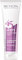 REVLON PROFESSIONAL 45 Days Ice Blondes Conditioning Shampoo, 275 ml