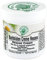 BACHBLÜTEN Creme Resana 100 ml