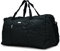 Samsonite Faltbarer Seesack, schwarz (Schwarz) - 107098-1041