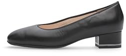 Ara Adult 12-11838-01 schwarz Gr. 38