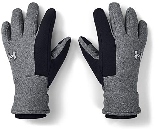 Under Armour Storm Laufhandschuhe - AW20 - LG