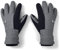 Under Armour Storm Laufhandschuhe - AW20 - LG