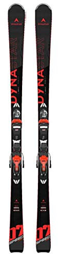 Dynastar Speed Zone 7 | XP 11 Ski 175 cm