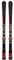 Dynastar Speed Zone 7 | XP 11 Ski 175 cm
