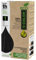 Thader Th Pharma ECO V-Color Kit de Coloración Capilar Permanente sin amoniaco 100% cobertura de canas, 120 ml (No. 1 Negro)