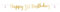 1st Birthday Pink Lettr Banner
