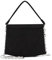 Tamaris Amalia Hand Bag Black