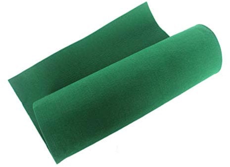 Baluue Large Reptile Carpet Extra Large Heating Pad Bearded Lizard Accessories Glass Containers Pet Supplies Cypress Mulch Reptile Bedding Pet Rug Heated Pad Reptile Warm Pad Tank Gecko