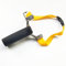GZKBAND Slingshot TTF Hammer (Yellow)