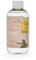 Wax Lyrical | Homegrown Collection | Rose Scented Reed Diffuser Refill 200ml