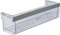 Certified Neff Fridge Freezer Refrigerator Door Bottle Shelf Rack Tray Bottom Lower