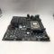 M12SWA-TF pour Carte mère de Poste de Travail DDR4 PCI-E 4.0 M.2 Ryzen Threadripper Pro processeur série 3000WX