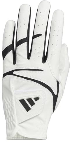 adidas Men's Men ADITECH 24 Glove Single LXL