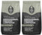 Green Olive Firewood 2 x Premium Professional Lumpwood Charcoal 10kg – Restaurant Grade BBQ Charcoal - Long-lasting, Eco-friendly, BBQ Coal Ideal for BBQ, Grilling, Smoking, & Pizza Ovens