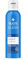 Rilastil Sun System, Mousse Doposole Rinfrescante Per Pelle Sensibile con Pantenolo, Aloe ed estratto di Calendula, 200 ml