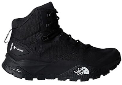 The North Face Herren M Offtrail Hike Mid Gore-texHiking Boots