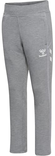 hummel Unisex Kinder Track Pants Hmlmove 2.0 Pants Kids