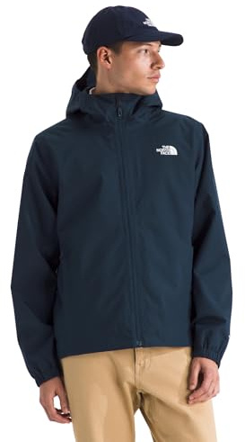 THE NORTH FACE Herren Quest Mono Jacke (1er Pack)