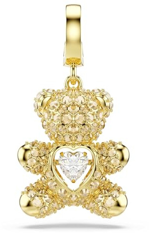 Swarovski