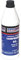 Sealey Cpo1S - Olio Per Compressore, 1 L