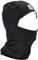 Carhartt Men's Helmet Liner Mask,Black,One Size