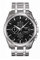 Tissot Couturier Automatikchronograph T0356271105100