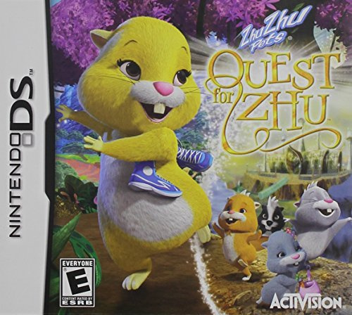 ACTIVISION