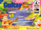 Progressive Guitar Method for Young Beginners: Bk. 2 (Progressive Young Beginners) by Scott, Andrew Pap/Com Edition (2004)