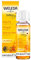 WELEDA Calendula Pflegeöl parfümfrei 10 ml