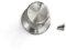 ERA 172-51A Knob Set, Grey