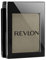 Revlon Colorstay Shadowlinks Pearl Eye Shadow #190 Moss