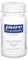 Pure Encapsulations - Haut-Haare-Nägel - Mikronährstoff-Formel mit Biotin und Zink für straffe Haut und kräftiges Haar - 60 Vegetarische Kapseln