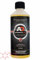 Autobrite Direct Magifoam Snow Foam, 500 ml, geeginet zur Vorwäsche